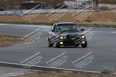 media/Jan-20-2024-Speed Ventures (Sat) [[354b94a13e]]/Yellow Group/Session 3 (Turn 8)/